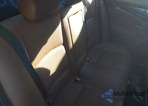 2011 BMW 550I z USA, uszkodzony, nr VIN WBAFR9C53BC758313